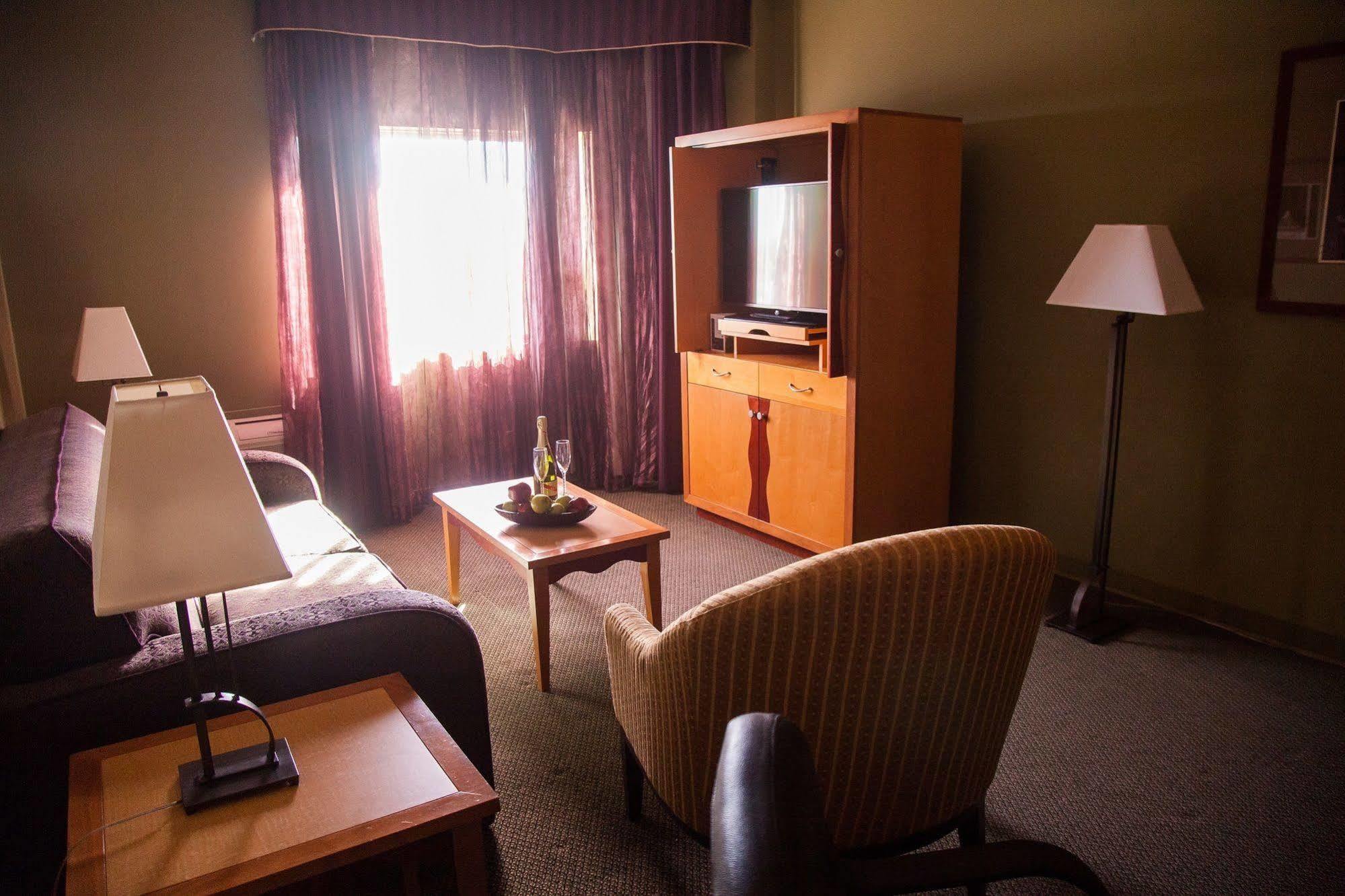 Medicine Lodge, Trademark Collection By Wyndham 4*