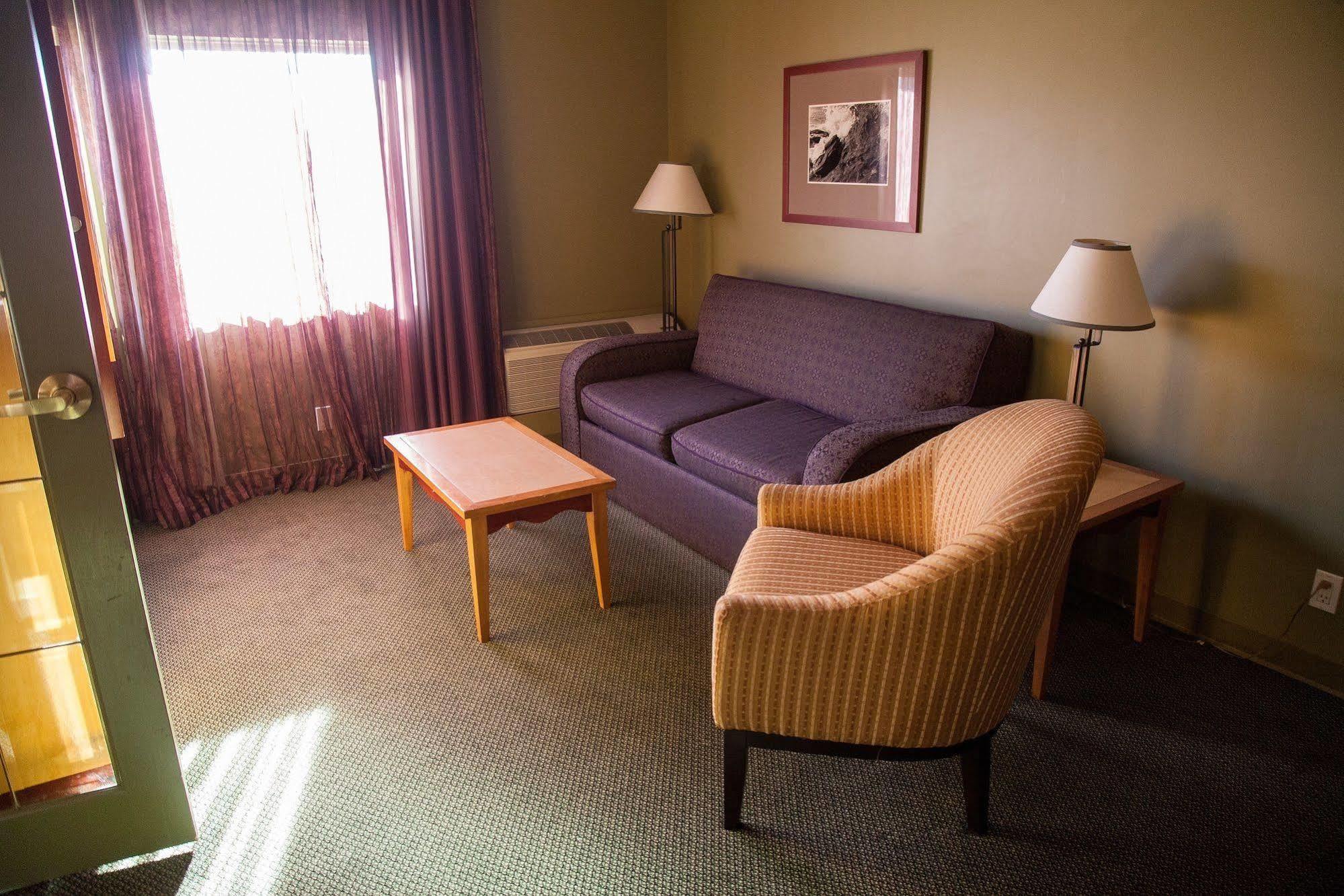 Medicine Lodge, Trademark Collection By Wyndham 4* Medicine Hat