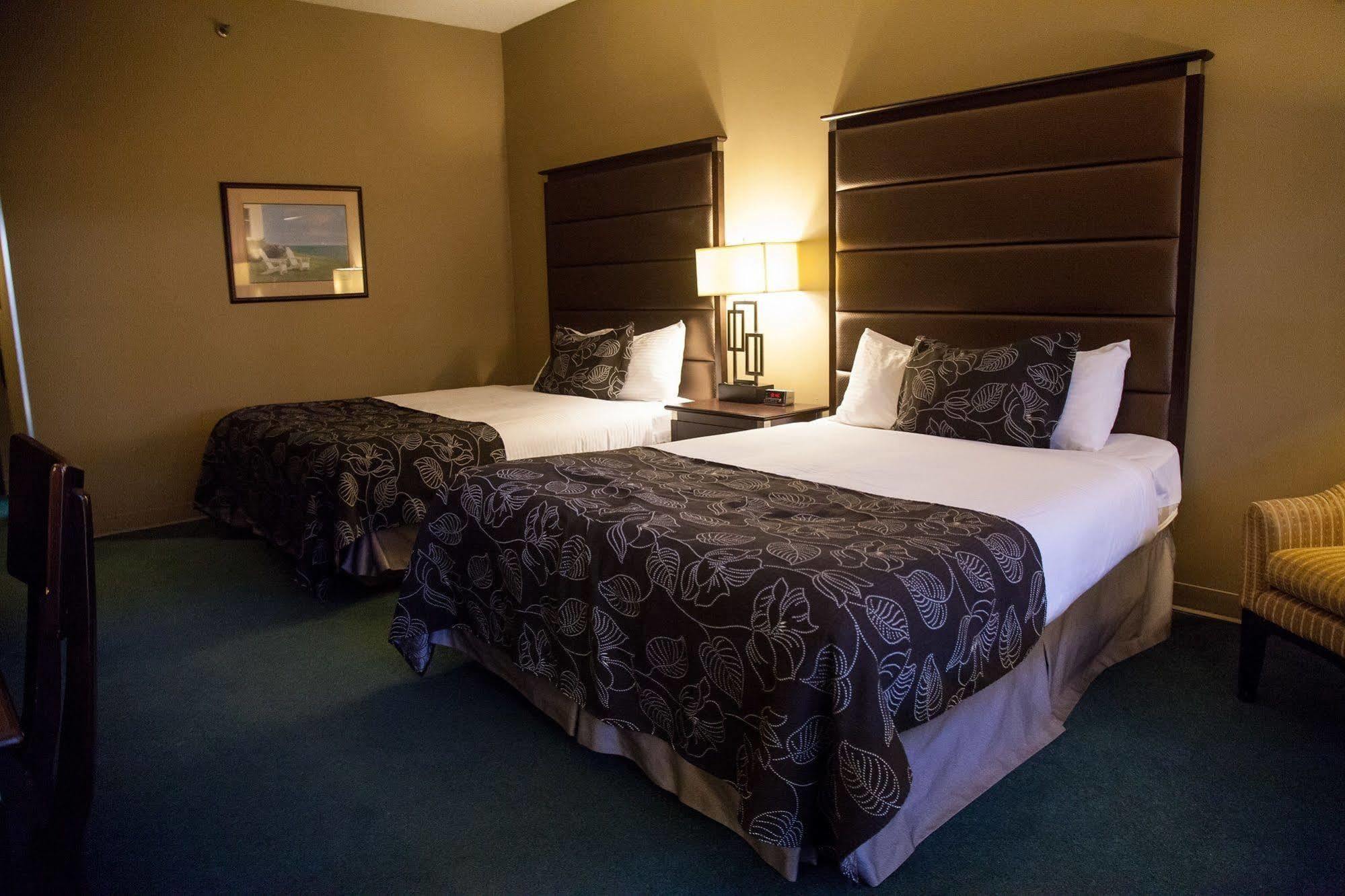 Medicine Lodge, Trademark Collection By Wyndham