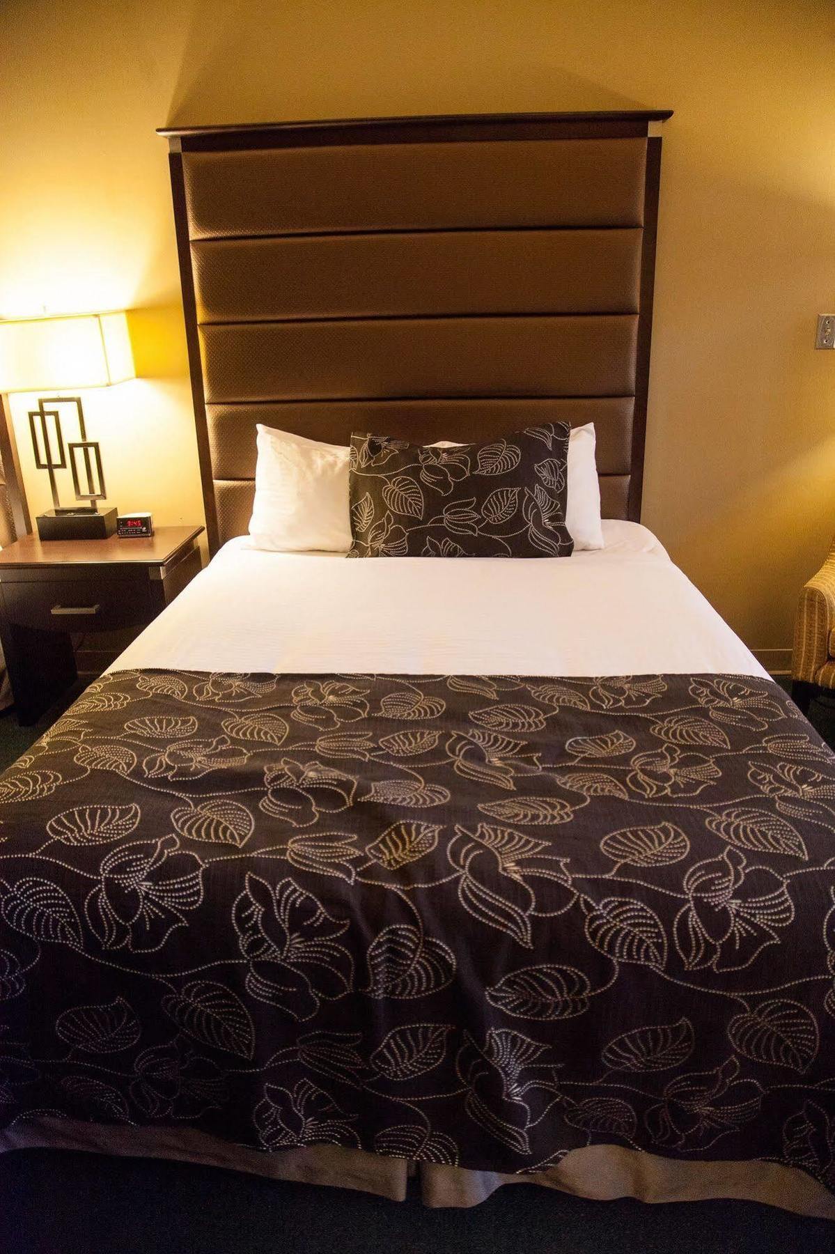 Medicine Lodge, Trademark Collection By Wyndham