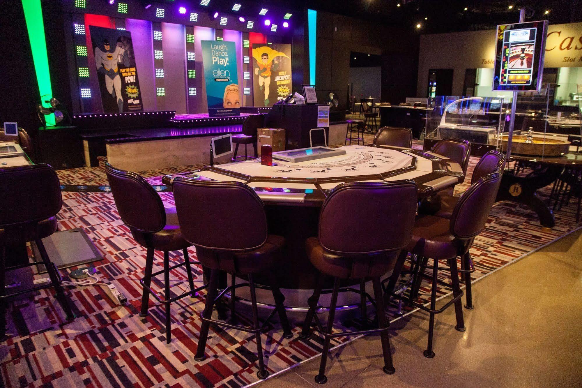 Medicine Lodge, Trademark Collection By Wyndham 4*