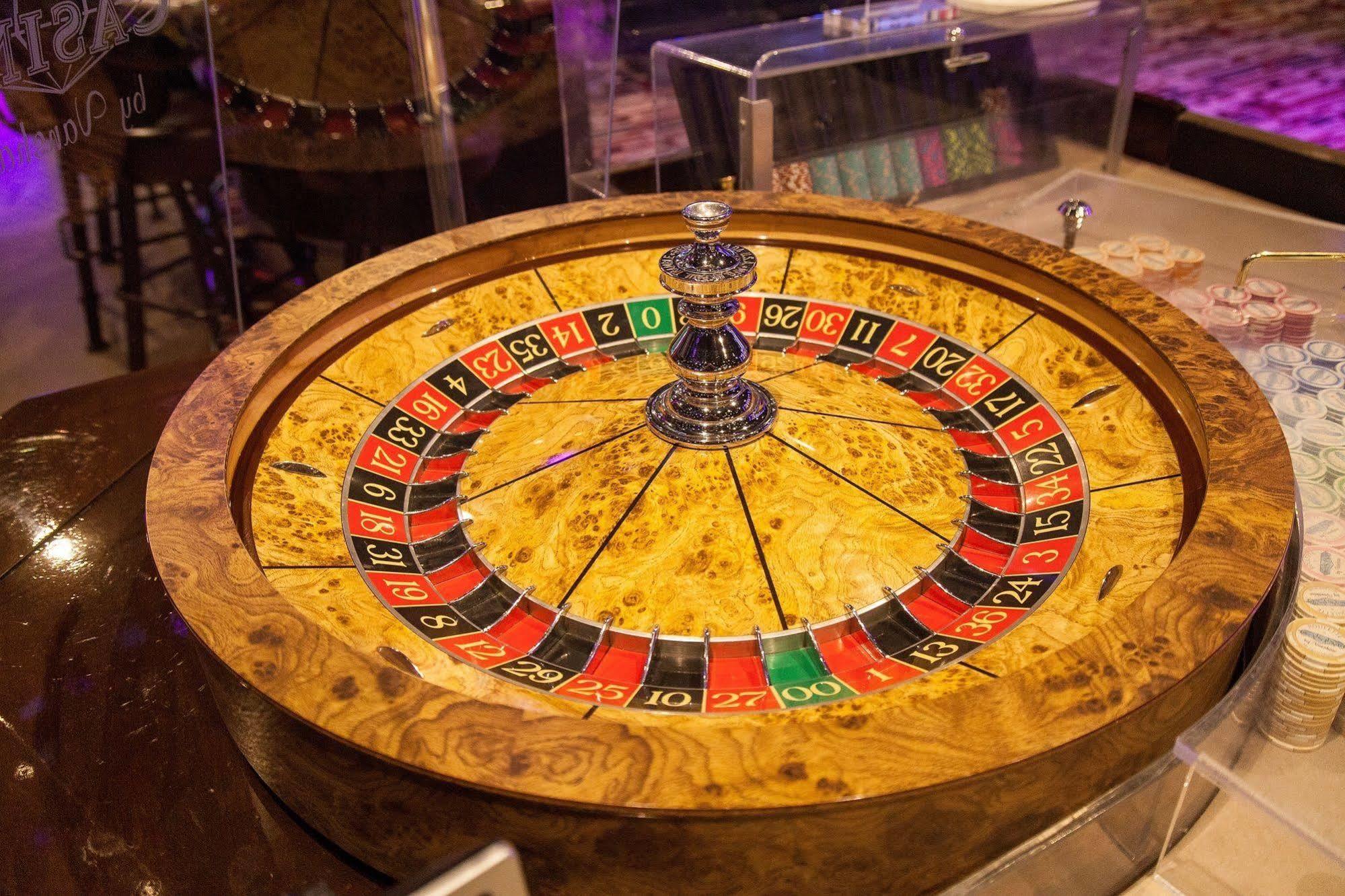 Medicine Lodge, Trademark Collection By Wyndham 4* Medicine Hat