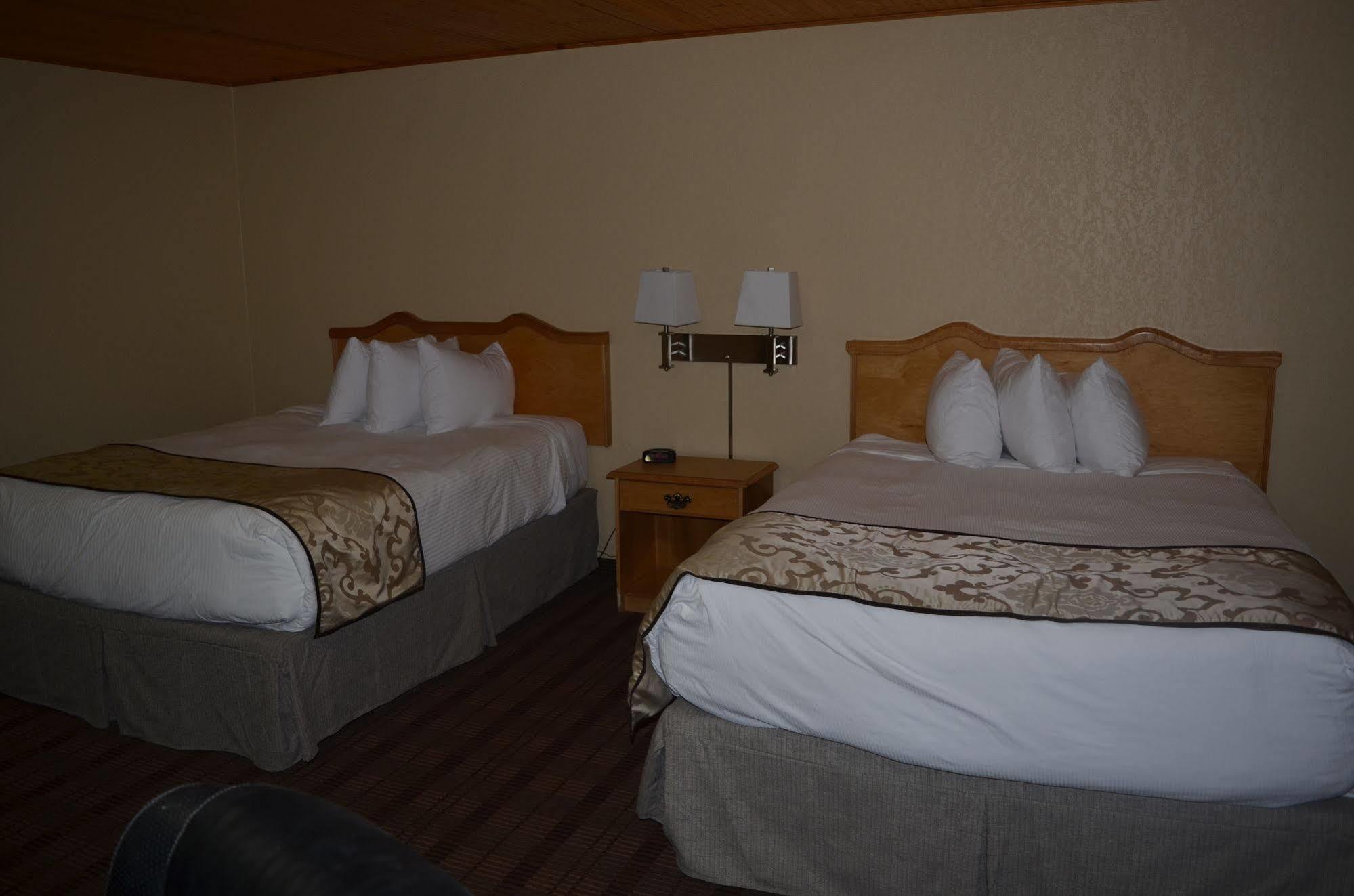 Ramada Medicine