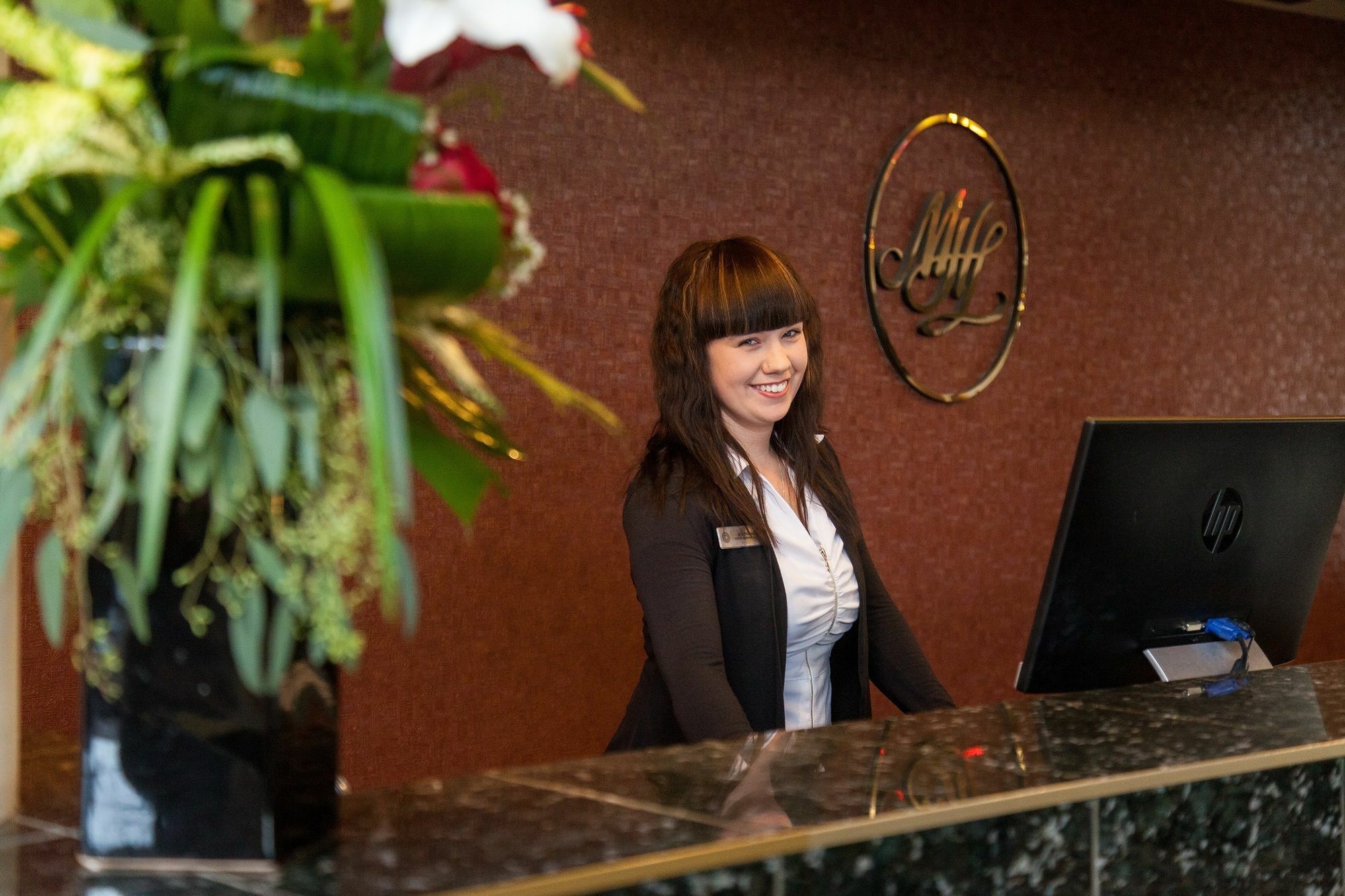 Medicine Lodge, Trademark Collection By Wyndham Hotel Medicine Hat