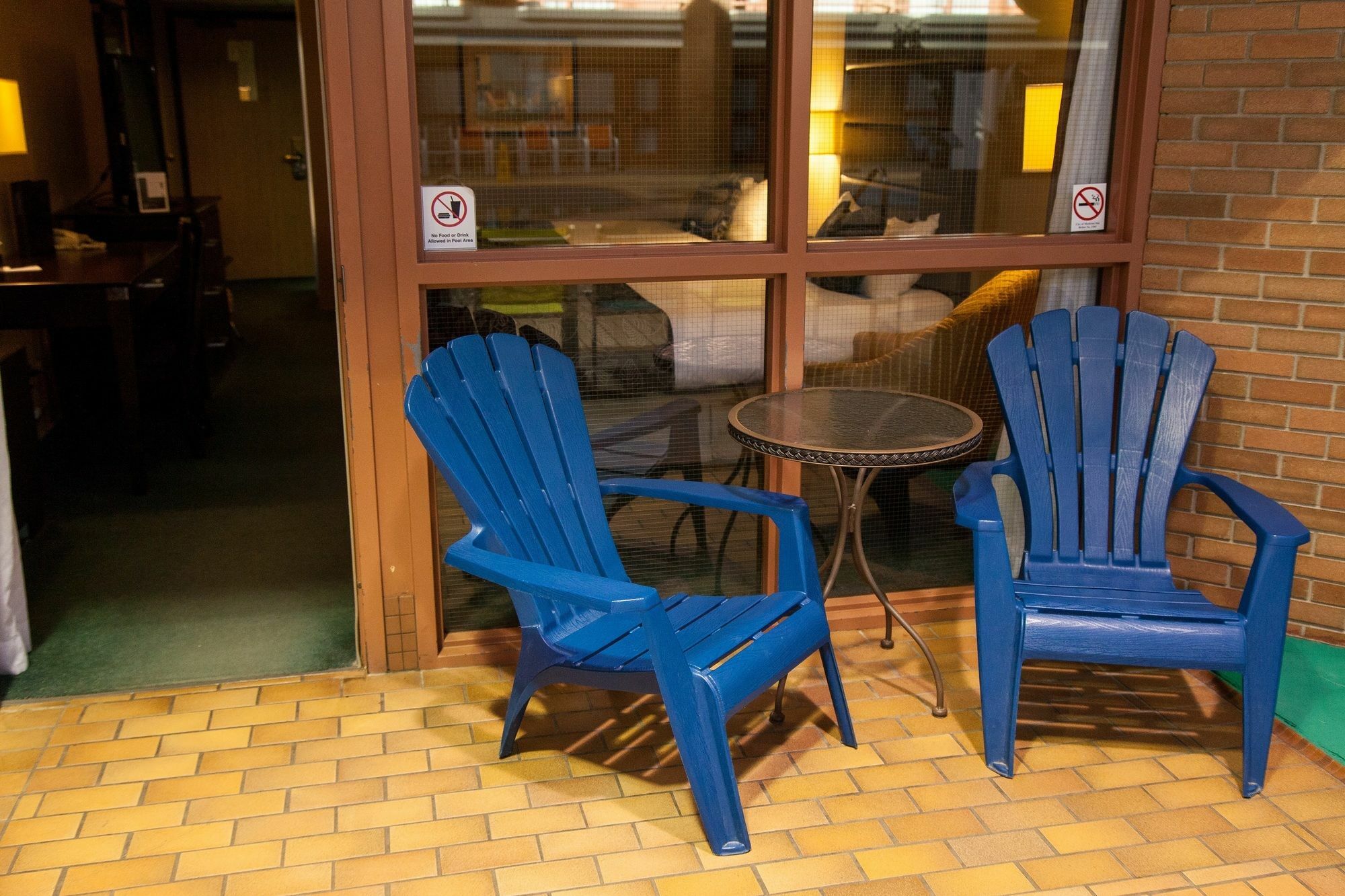 Medicine Lodge, Trademark Collection By Wyndham 4* Medicine Hat