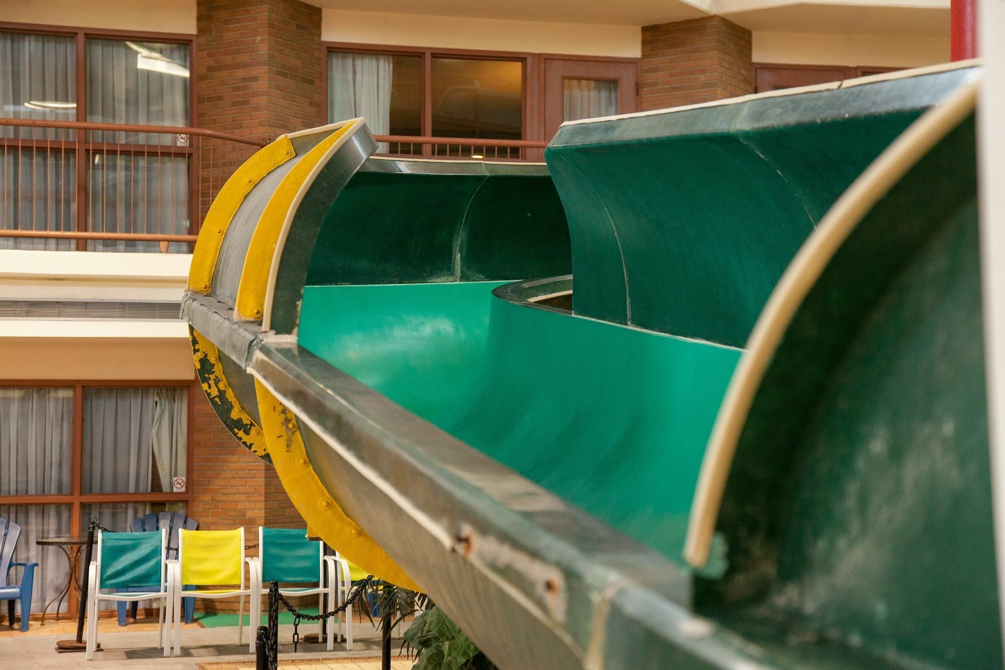 Hotel Medicine Lodge, Trademark Collection By Wyndham Medicine Hat