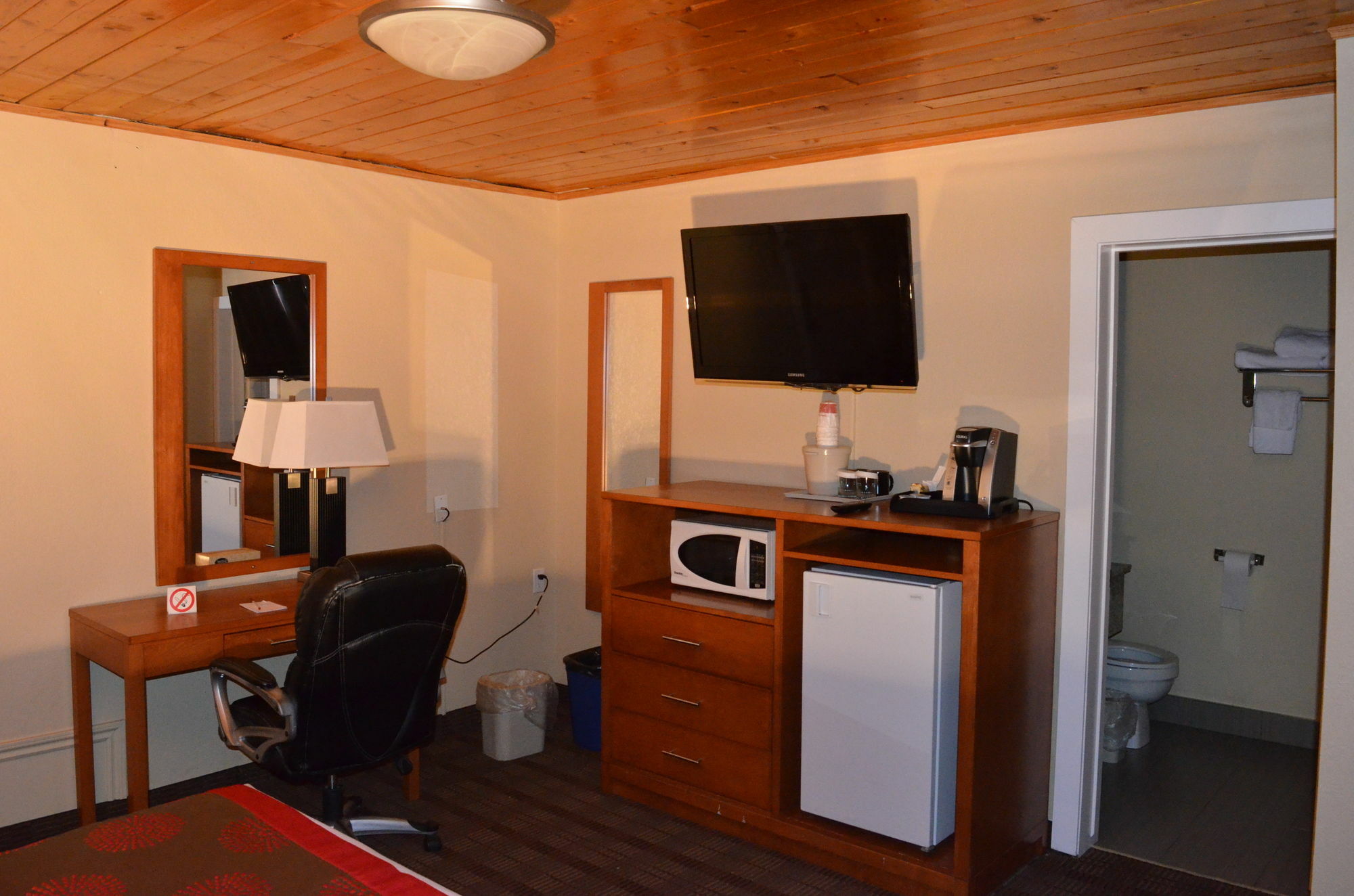 Ramada Medicine 2*