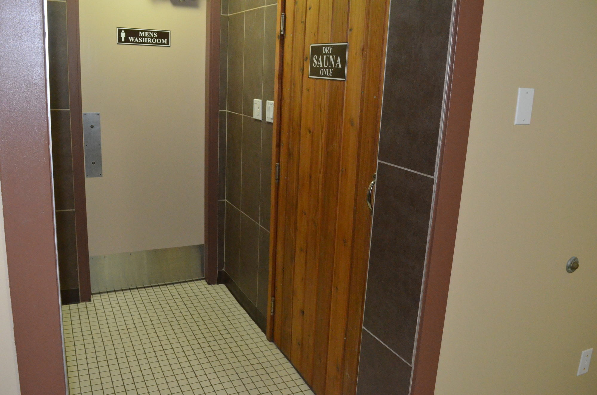 Hotel Ramada Medicine Medicine Hat