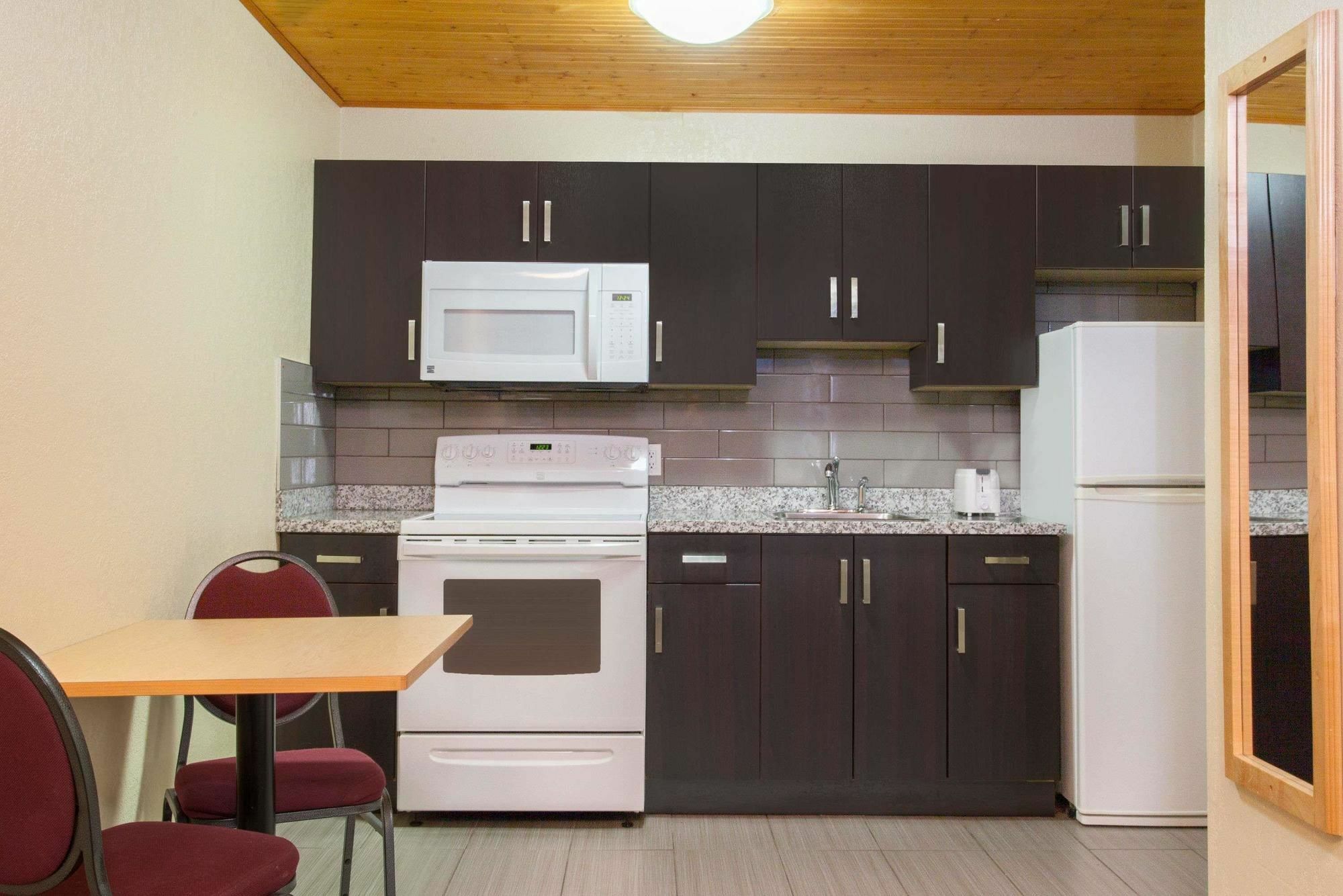 Hotel Ramada Medicine 2*