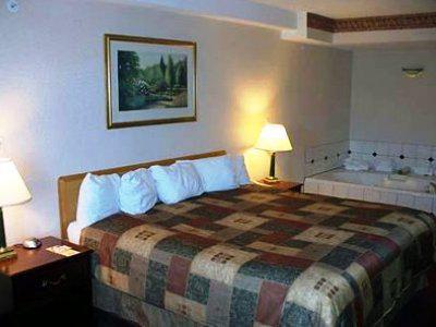 Comfort & 2* Medicine Hat