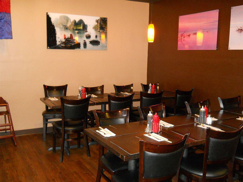 Ramada Medicine Hotel 2*